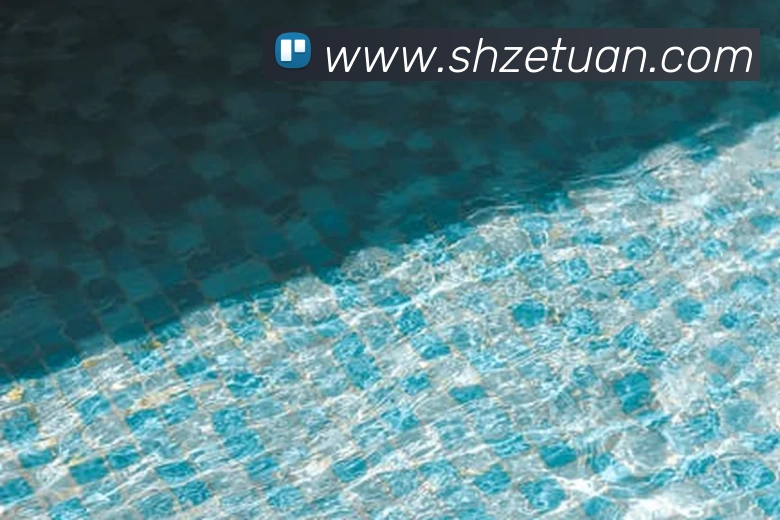 App Interface Preview