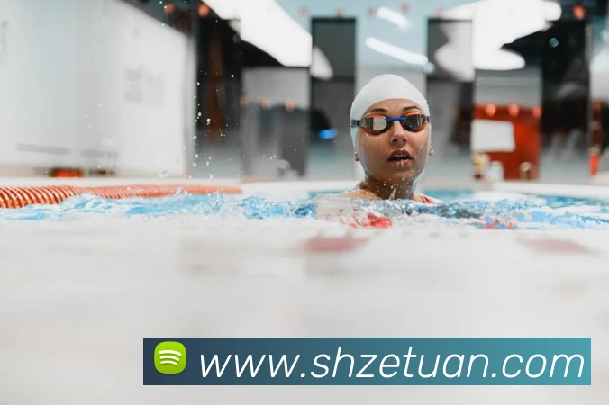 8868体育官网登录方法APP 封面图